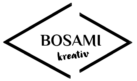 bosami kreativ